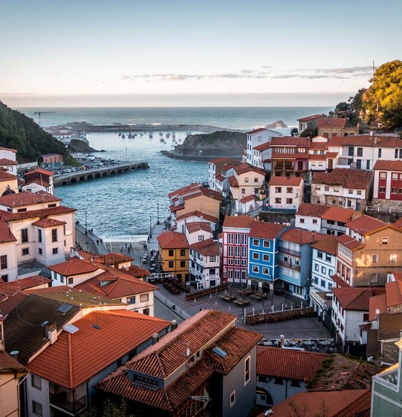 Почему выбирают нас