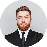 Смирнов Владимир